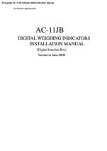 AC-11JB Indicator 2008 instruction.pdf